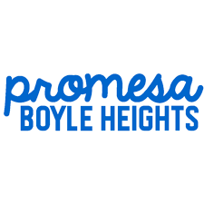 Promesa Boyle Heights